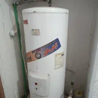 فروش وسایل منزل