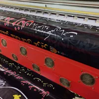 چاپ بنر تسلیت، کربلایی حجاج (ارسال رایگان)