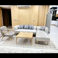 کاور مبل ژلاتینی