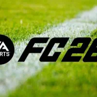 بازی فوتبال fc26 فیفا 26 نسخه کامپیوتر|کنسول، بازی ویدئویی و آنلاین|قرچک, مهدیه|دیوار
