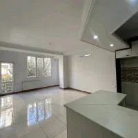 59متر دوخواب طبقه اول روبه نما زیر قیمت فوری