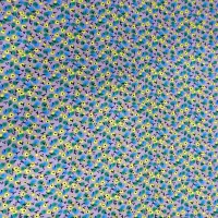 انواع کودری وسه بعدی|لباس|بانه, |دیوار