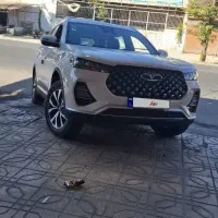 تیگو۷ پرو پرمیوم