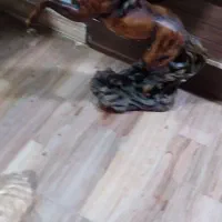 مجسمه ۵۰۰ هزارتومان