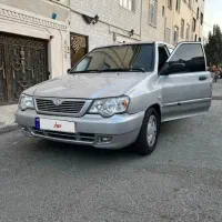خودرو