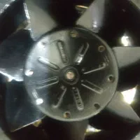 فن۲۲۰ولت|قطعات و لوازم جانبی رایانه|قم, بوستان جوان|دیوار