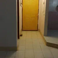 آپارتمان در شکوفه، ۳ خواب، ۱۰۰ متر، رو به نما
