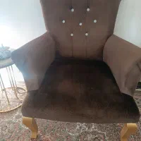 مبل|مبلمان خانگی و میز عسلی|خوی, |دیوار