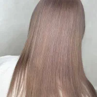 تخفیف آموزش صفرتاصد کراتین با مدرک فنی حرفه ای