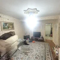 آپارتمان ۷۷ متری / طبقه اول / چهارراه فلاحی|اجارهٔ آپارتمان|مشهد, شهرک رازی (شهرک غرب)|دیوار