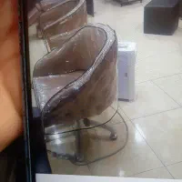 فروش مغازه ۵۰ متری در کمال‌شهر|فروش مغازه و غرفه|کرج, کمال‌شهر|دیوار
