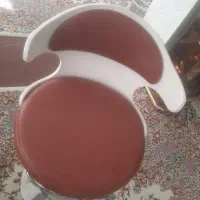 فروشی|صندلی و نیمکت|سیرجان, |دیوار