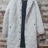 پالتو با جنس ترکیه