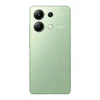فروش گوشی  Redmi (Not13)معمولی