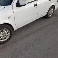 ساینادوگانه سوز|خودرو سواری و وانت|کرمانشاه, |دیوار