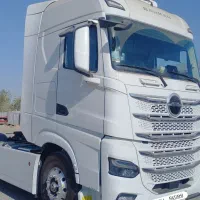 بایک x9مدل404|خودرو سنگین|اسلام‌شهر, بهرام آباد|دیوار
