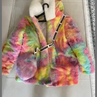 پالتو بدون استفاده