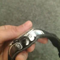 ساعت مومنتوس|ساعت|هشتگرد, فاز ۱ مهستان|دیوار