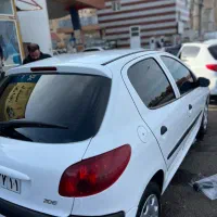 شیشه دودی اصلی دید در شب ضمانتی