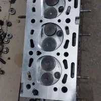 مکانیکی و باطری سازی سیار
