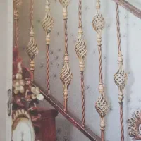 جوشکاری در وپنجره و آلاچیق