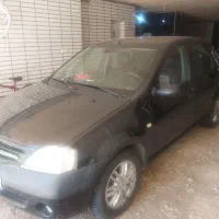 خودرو