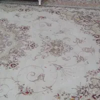 فروش|فرش|کوهدشت, |دیوار