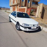 فروش ماشین|خودرو سواری و وانت|کوهپایه, |دیوار