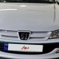 خودرو پارس xu7p