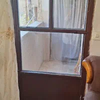 اجاره روزانه واحد ۸۰ متری دوخواب|اجارهٔ کوتاهمدت آپارتمان و سوئیت|محمدشهر, محمدشهر|دیوار
