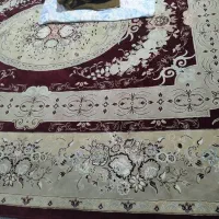 2تافرش دوازده متری
