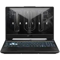 لپ تاپ ایسوس tuf gaming  a15
