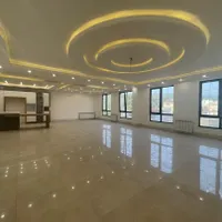 183متر ویو دار بدون مشابه لوکس|فروش آپارتمان|لاهیجان, شیشه گران|دیوار