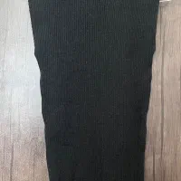 لباس های دسته دوم زیر قیمت|لباس|رشت, گلزاران|دیوار