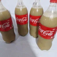 آبغوره خالص