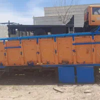 اتاق خاور هیواندا|قطعات یدکی و لوازم جانبی|کوهدشت, |دیوار