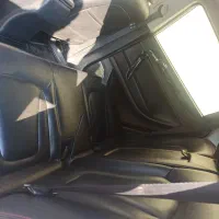 جک  s 5 مدل 94 سفید دنده|خودرو سواری و وانت|تبریز, |دیوار