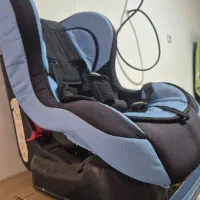 صندلی ماشین کودک|تخت و صندلی بچه|بندر کنگان, |دیوار