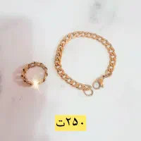 دستبند|زیورآلات و اکسسوری|شیراز, سفیرشمالی|دیوار