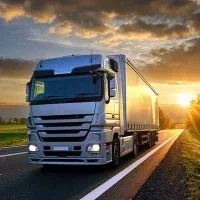 باربری شیراز آنلاین