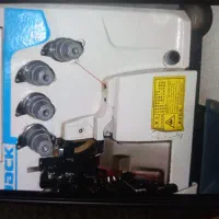 چرخ خیاطی سردوزجک