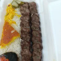 کترینگ|خدمات پذیرایی، مراسم|گلبهار, شهر جدید گلبهار|دیوار