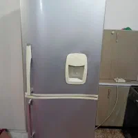 یخچال|یخچال و فریزر|محمدشهر, جعفرآباد|دیوار