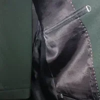 کت وشلوار نو