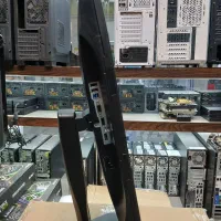 مانیتور 24 اینج|قطعات و لوازم جانبی رایانه|تبریز, |دیوار