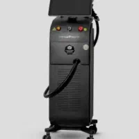 واگذاری مرکز لیزر فعال دارای مشتری