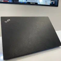 لپ تاپ Lenovo|رایانه همراه|سبزوار, ولیعصر (نجار آباد)|دیوار