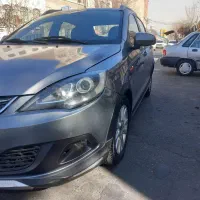 ام وی ام ۳۱۵ مدل ۹۷|خودرو سواری و وانت|ری, منصوریه منگل|دیوار