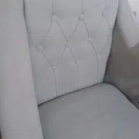 وسیله ی بازی وخونه|اسباب و اثاث بچه|تهران, حسنآباد|دیوار