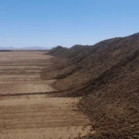 کود گاوی|خدمات باغبانی و درختکاری|شاهین‌شهر, برخوار غرب|دیوار